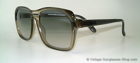 Cobra 3040