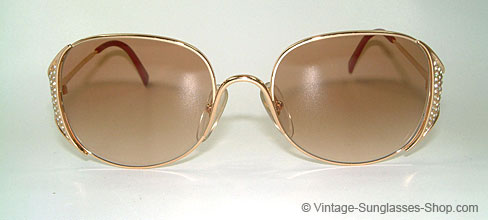 Christian Dior 2362