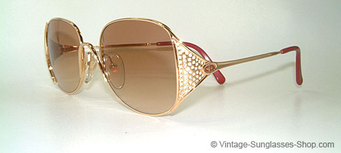 Christian Dior 2362