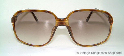Christian Dior 2218 Monsieur Details