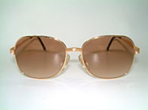 Christian Dior 2424 Details
