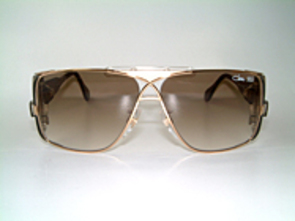 Cazal 955 - Snatch Details