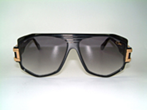 Cazal 163 Details