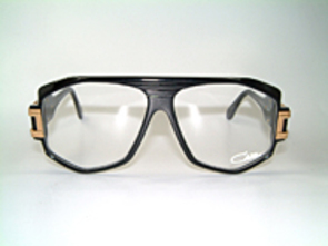 Cazal 163 Details
