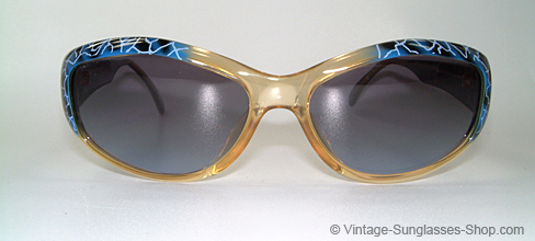Paloma Picasso 3745 Details