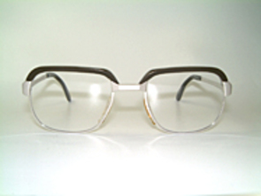 Marwitz 5079 Details