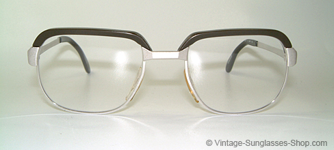 Marwitz 5079 Details