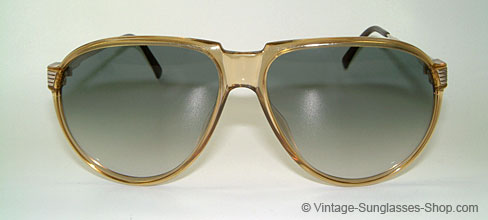 Christian Dior 2266 Monsieur Details
