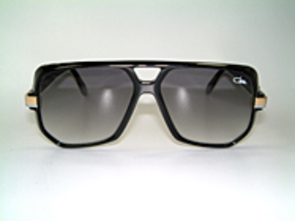 Cazal 627 Details