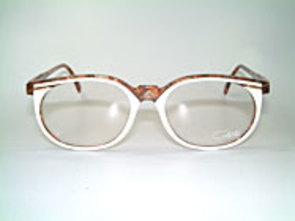 Cazal 330 Details