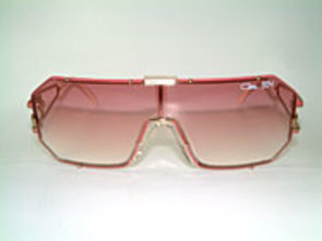 Cazal 904 Details