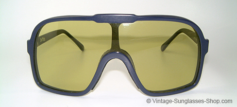 Carrera 5530 - Will.i.am Details