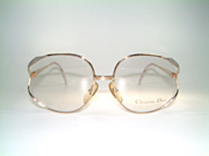 Christian Dior 2387 Details