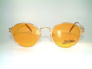 Jean Paul Gaultier 55-4170 Details