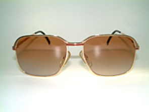Dunhill 6067 - Medium Details