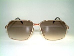 Dunhill 6109 Details