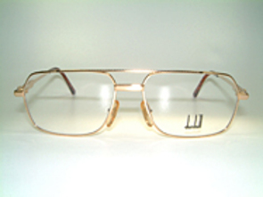 Dunhill 6193 Details
