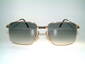 Dunhill 6057 Details