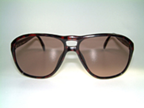 Dunhill 6027 - Medium Details