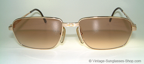 Dunhill 6142 Details