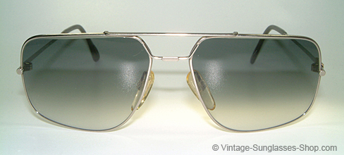 Jaguar 473 Titan - Large Details
