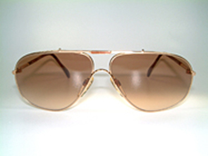 Jaguar 301 - Medium Details