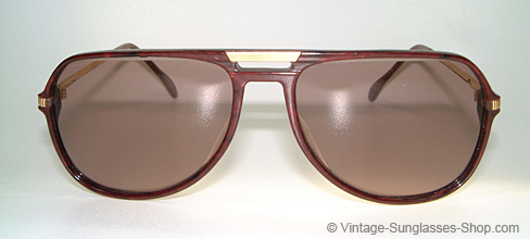 Jaguar 221 - Large Details