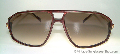 Jaguar 281 Details