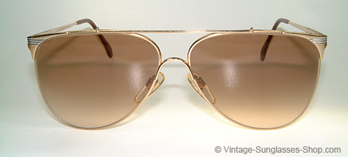 Jaguar 305 - Large Details