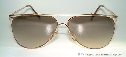 Jaguar 305 - Medium Details