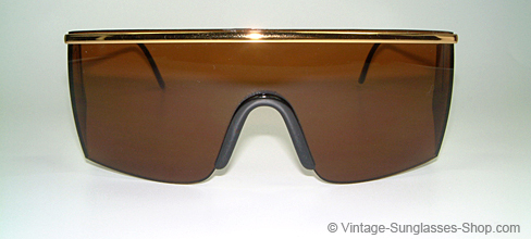 Gianni Versace 790 Details