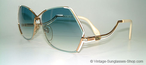 6862_3_cazal-226-blue-vintage-sunglasses-sonnenbrille-side.jpg