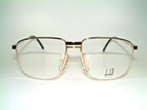 Dunhill 6071 Details