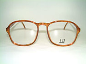 Dunhill 6111 Details