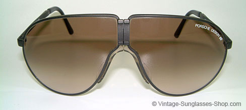 6903_2_carrera-porsche-design-5622-90-vintage-sunglasses-sonnenbrille-front.jpg