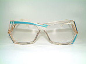 Cazal 183 Details