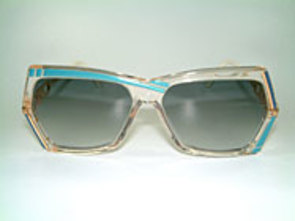 Cazal 183 Details