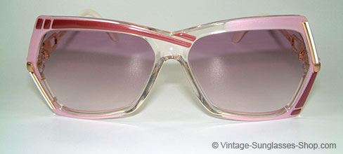 Cazal 183 Details