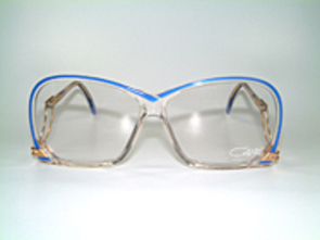 Cazal 174 Details