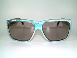 Ted Lapidus TL19 Details