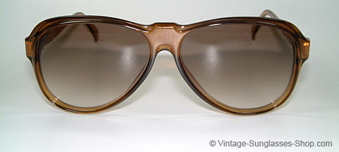Persol P013 - Optyl Details