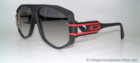 6945_2_163--Cazal-vintage-HipHop-sunglas