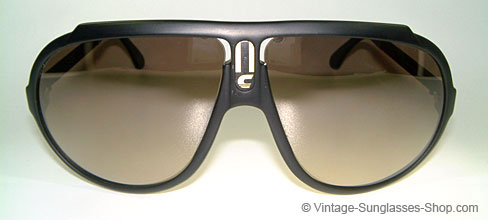 Carrera 5512 - Don Johnson Details