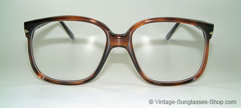 Persol 58146 Ratti - 54mm Details