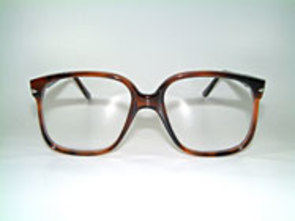 Persol 58146 Ratti - 52mm Details
