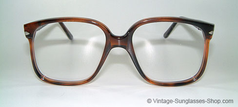 Persol 58146 Ratti - 52mm Details