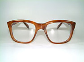 Persol 58150 Ratti Details