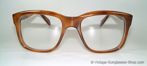Persol 58150 Ratti Details