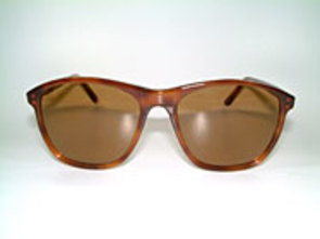 Persol 09141 Ratti - 54mm Details