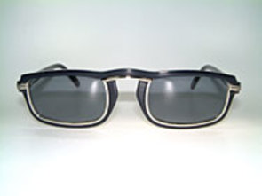 Cartier Vertigo - Large Details